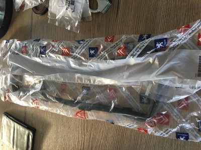 F34F308A-FA5A-4CEC-B49A-68ACEB8EF5B8.jpeg