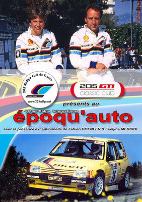 Affiche EPOQUAUTO 2019 A5.jpg