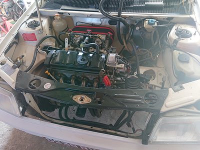 DSC_1856.JPG