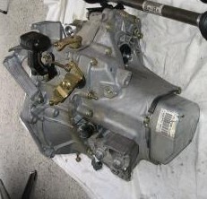 BV MA C2.jpg
