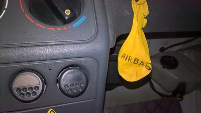 mini airbag.jpg