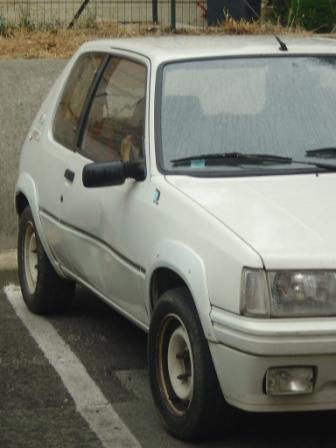 ma rallye 015.jpg