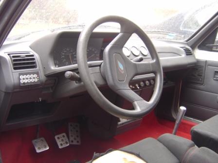 ma rallye 010.jpg