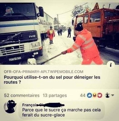 FB_IMG_1576219113412.jpg