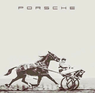 That's why Porsche has a rear engine.png