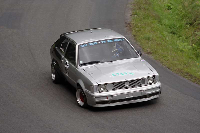 Sirocco