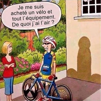 vélo tête de noeud.jpg