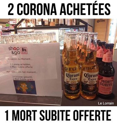 Corona Vs Mort subite.jpg