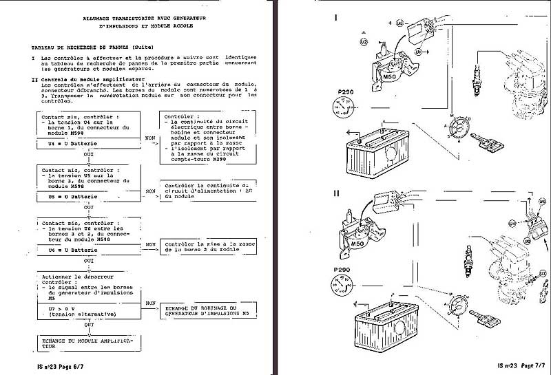module.jpg