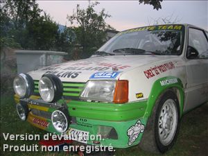 205 pour la nuit 003.jpg
