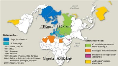 Carte du monde proportions réelles.jpg