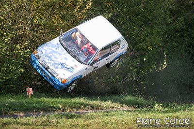 Rallye volante.jpg