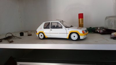 DSC_0381.JPG