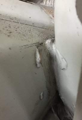 019913E5-382A-4036-9B7E-A33E17B449FA.jpeg