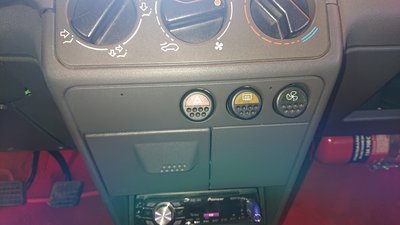 DSC_2113.JPG