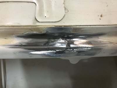 06A757E7-0AAF-430C-A8F0-7B599D793F89.jpeg