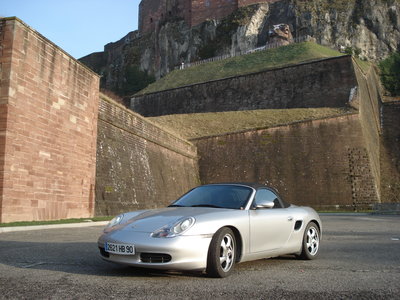 Boxster Belfort 2009 04-01-2009 16-23-36.JPG