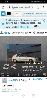 Screenshot_20200421_201823_com.android.chrome.jpg