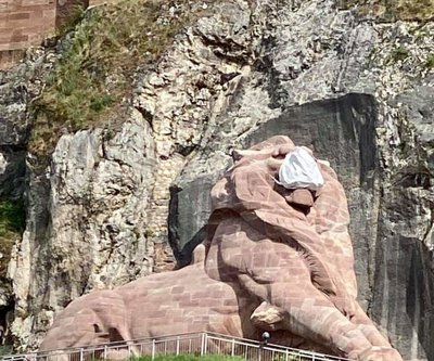 lion-belfort-2-720x600.jpeg