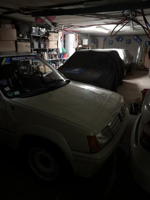 IMG_20200523_121930.jpg (1.91 Mio) Vu 4144 fois 100m2 pour bosser le pied