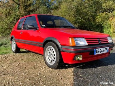 peugeot-205-205-gti-1-6-115cv-rouge_7479931165.jpg