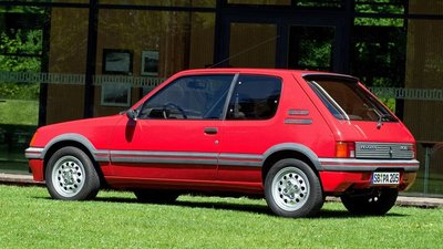 peugeot-205-gti-3.jpg