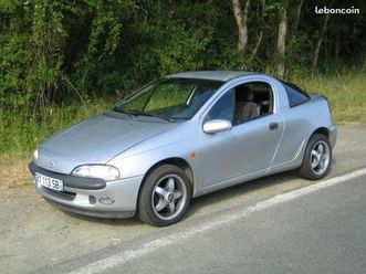 opel-tigra-opel-tigra-1-6-16v-106-cv-ct-ok_6972200431.jpg