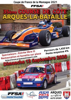 Affiche20_20copie.jpg