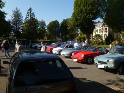 P1020938-ConvertImage.jpg
