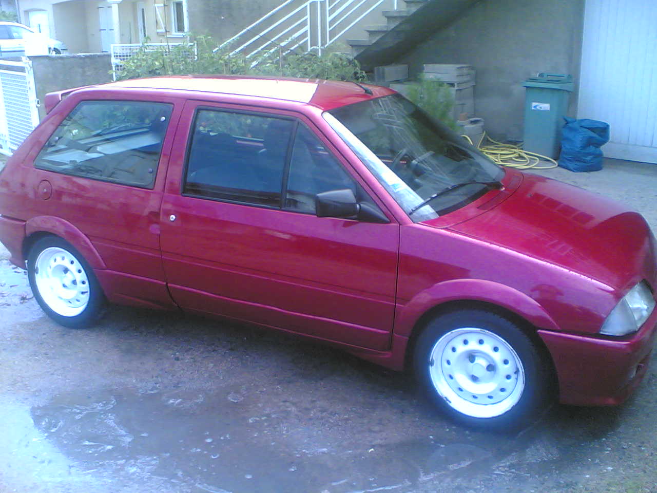Tof(230).jpg