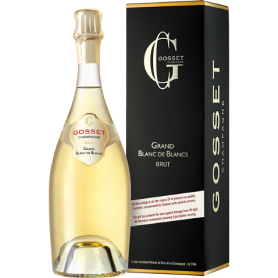 champagne-gosset-grand-blanc-de-blancs-en-etui.png