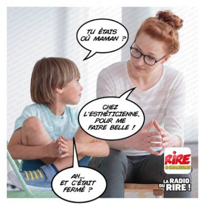 https___image-api.nrj.fr_medias_2020_07_la-verite-sort-de-la-bouche-des-enfants_5f1e8e892dba6.jpg