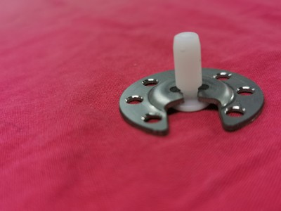 IMG_20210128_203553.jpg