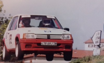 Rallye des mont du Lyonnais 2000.jpg