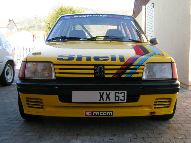 PICT5184.JPG