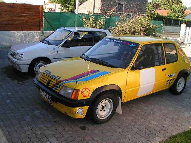 PICT5190.JPG