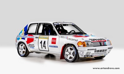205 Rallye GrA Evo ex. Doenlen - Art & revs - 1 (1).jpg