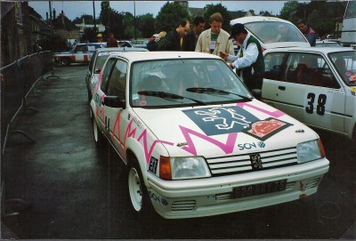 1b Val de Juine 1991.jpg