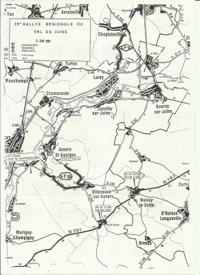 1c Parcours Val de Juine 91.jpg