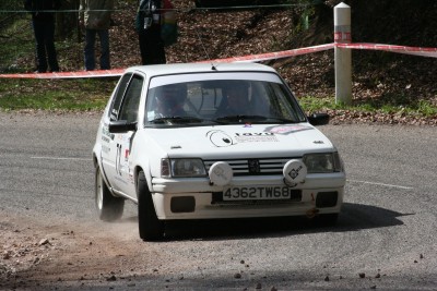 ES1 - 23-04-2006 10-29-30 - 205 rallye - Pagnacco.JPG