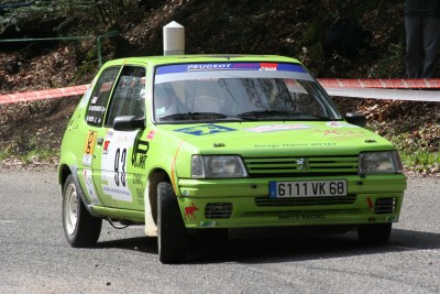 ES1 - 23-04-2006 10-48-04 - 205 rallye - Nehr.JPG