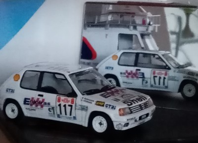 205 Rallye Vedrines (2).jpg