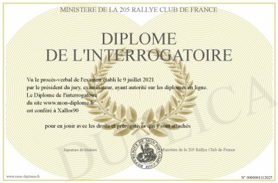 700-1112025-Dipl%F4me%20de%20l%27interrogatoire.jpg