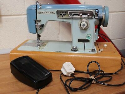 Brother-Vintage-Electric-Sewing-Machine-1960s-Retro.jpg