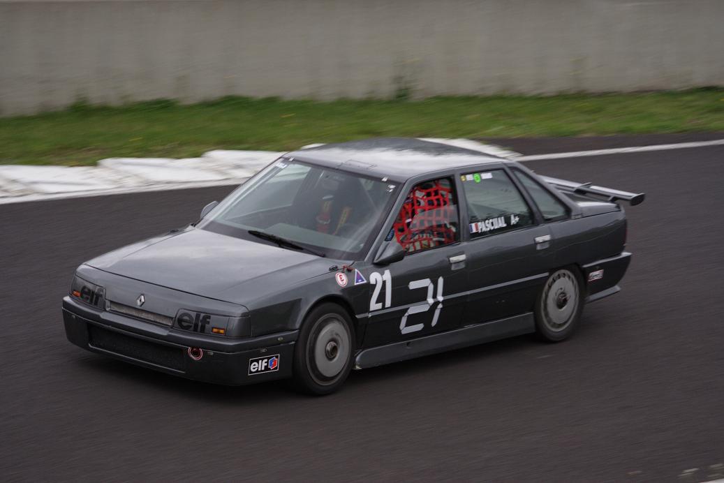 Charade Coupe de France des Ci_4626.JPG