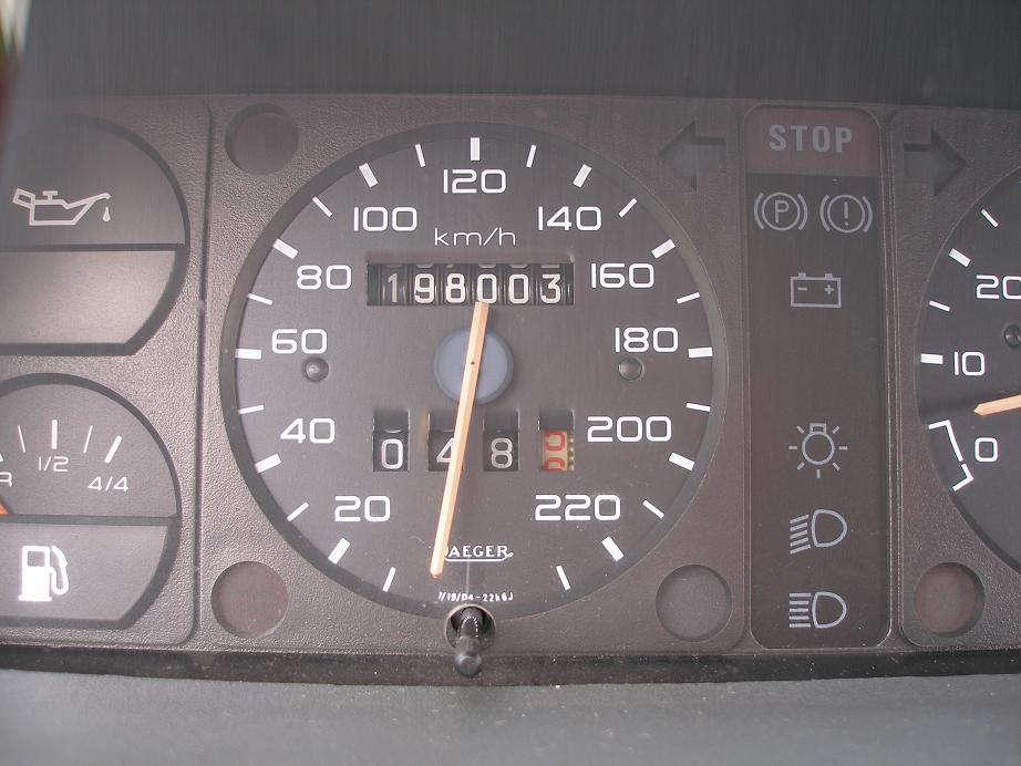 198003 km
