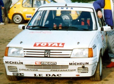 205 rallye.jpg