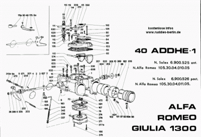 SOLEX 40 ADDHE.gif