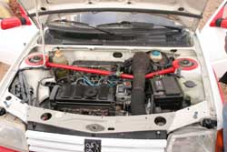 moteur total réduit.jpg