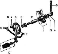 image009.gif